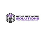 /public/logoimage/1501077682Niche Network Solutions 41.jpg